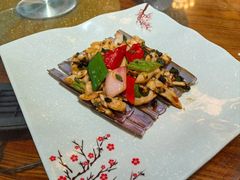 -大门水乡·顺德菜