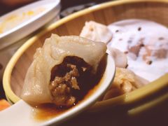 -小厨娘淮扬菜(清江苏宁广场店)