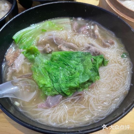 榕城里I捞化(万象城店
