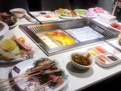 -千家粗粮王(MOMOPARK店)