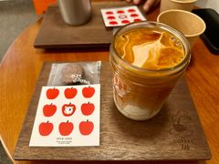 -33Coffeelab 咖啡研究所