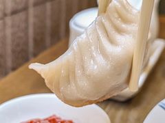 -上海姥姥(西环店)