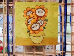 -GOTLOT COFFEE&KITCHEN角落厨房NOOK店