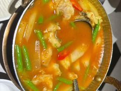 -BetterThai 泰加(苏州中心店)