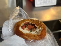 原味面包-惠源面包店(开禾路店)