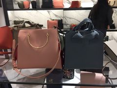 -CHARLES&KEITH(北京apm店)
