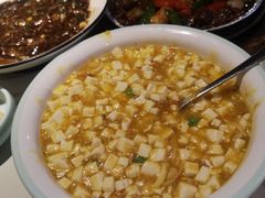 -嘉厨小馆(宜山路店)