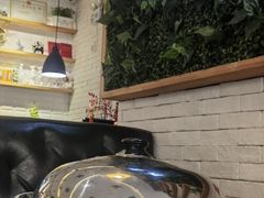 -拿渡·水煮鱼麻辣香锅(王府井奥莱·香江小镇店)