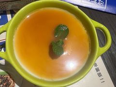 -高胖妹面庄(黄河道店)