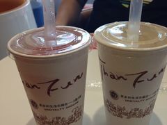 3皇3家复合式餐厅(民乐园万达店)-3皇3家复合式餐厅(民乐园万达店)