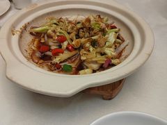 -豫满楼(郑东新区店)