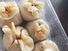 -小园春民间小吃铺(江宁黄金海岸店)