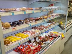 -百年义利(白坊路店)