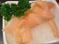 九尺鹅肠-井格重庆火锅(花乡奥莱店)