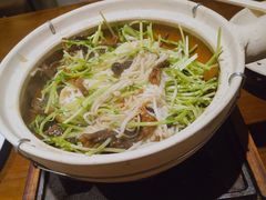 -十二舍·湯物素煮(江泰潤政店)