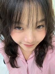 -Kasa卡莎美发沙龙