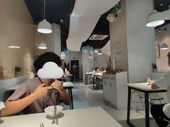 -友达面馆(广州总店)