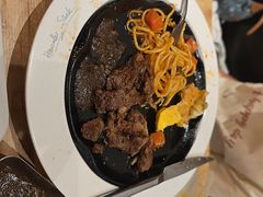 -豪客来牛排(海沧阿罗海店)