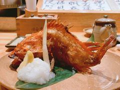 -银座田舍家