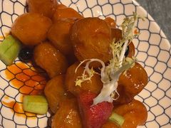 -清平饭店•广州第一鸡(陈家祠店)