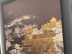 -钱塘宴(东站西子国际店)