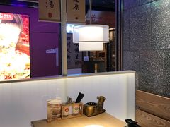 -佬肥猫(周浦万达店)