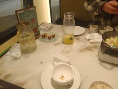 -小菜园新徽菜(常州金坛吾悦店)