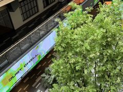 -合景·悠方(成都店)
