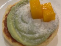 -怡咖啡自助餐(宁波香格里拉店)