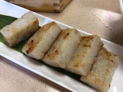 -品胜点心专家(万业大厦店)