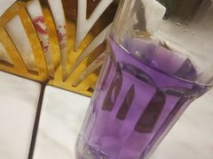 -南山鲜虾面·活鲜小馆·海味大连菜(南山总店)