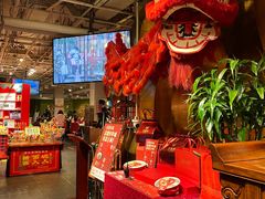 -金鼎轩(亚运村店)