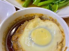 -广达眼镜炖罐(广达店)