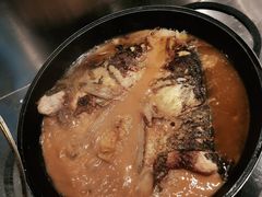 -俭寨大盘鸡·缸子肉·小公鸡·新疆菜(云通店)