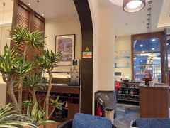 -前海沿·海鲜水饺青岛菜(乐客城店)