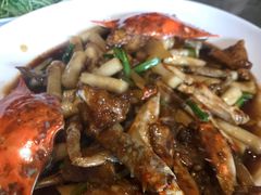 -旺涛人家(三水湾店)