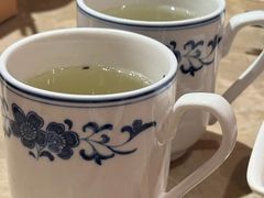 -湖南老灶台·生态农业餐饮(龙胜店)