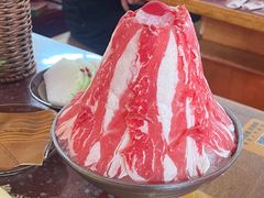 -赵美丽·重庆社区火锅·直营店(火车东站·中豪国际店)
