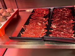 -三头牛·潮汕牛肉生蚝火锅 (夏湾店)