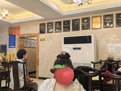 -方中山胡辣汤(顺河路店)