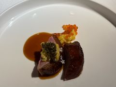 -Le Bistrot de Racine