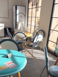 点击看大图 -奈尔宝·儿童乐园·亲子餐厅(星河湾店)