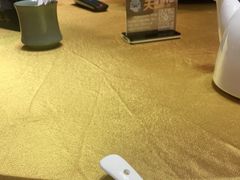 -新海利海鲜城·41年珠海老字号(夏湾店)