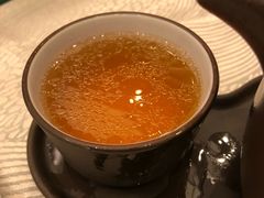 -金翠皇宫粤菜·点心·海鲜(科技园店)