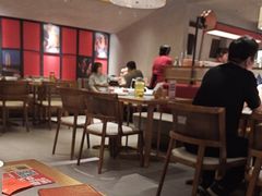 -褚记烤鸭·南京家常菜(雨花e-park店)
