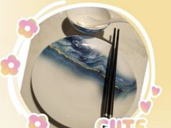 -绿波廊(豫园店)