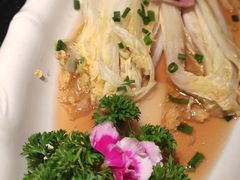 -嘉禾·悦享餐厅(八方汇店)