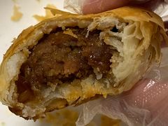 -梦菲思饼屋(瑞金宾馆店)