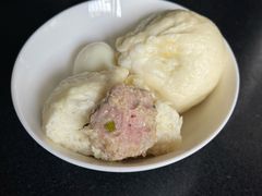 -草庐酒家