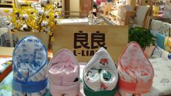 -孩子王游乐场(万达广场店)